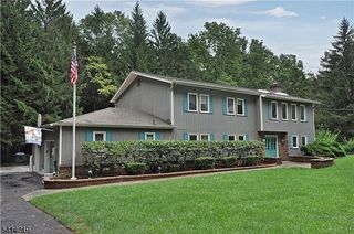 181 Center Grove Rd, Randolph Twp., NJ 07869