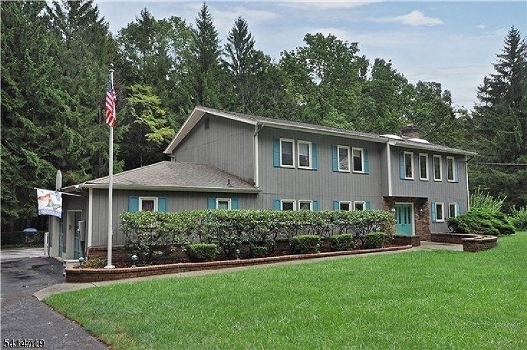 181 Center Grove Rd, Randolph Twp., NJ 07869