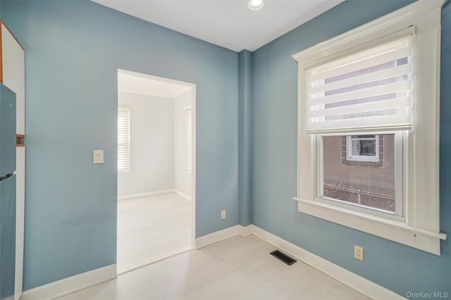 59 Richard Avenue, Islip Terrace, NY 11752