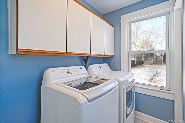 59 Richard Avenue, Islip Terrace, NY 11752