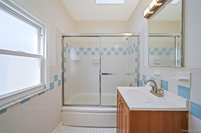 59 Richard Avenue, Islip Terrace, NY 11752