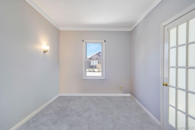 59 Richard Avenue, Islip Terrace, NY 11752