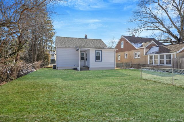 59 Richard Avenue, Islip Terrace, NY 11752