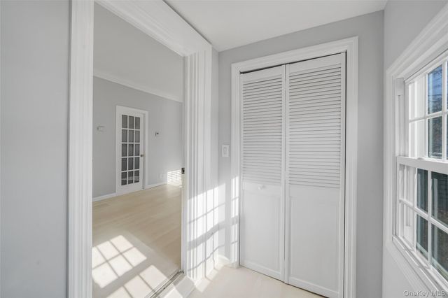 59 Richard Avenue, Islip Terrace, NY 11752