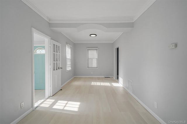 59 Richard Avenue, Islip Terrace, NY 11752