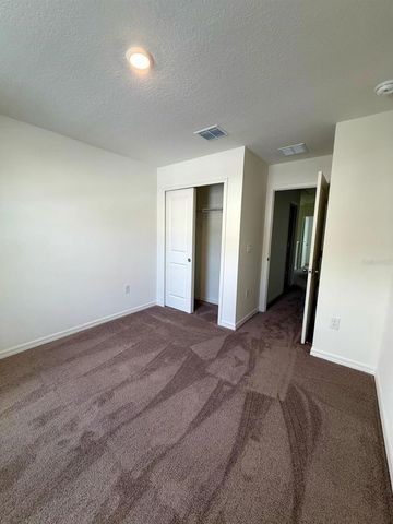 2787 RAINDROP RUN ST, Clermont, FL 34714