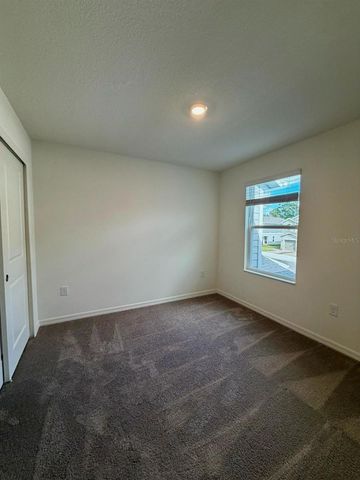 2787 RAINDROP RUN ST, Clermont, FL 34714