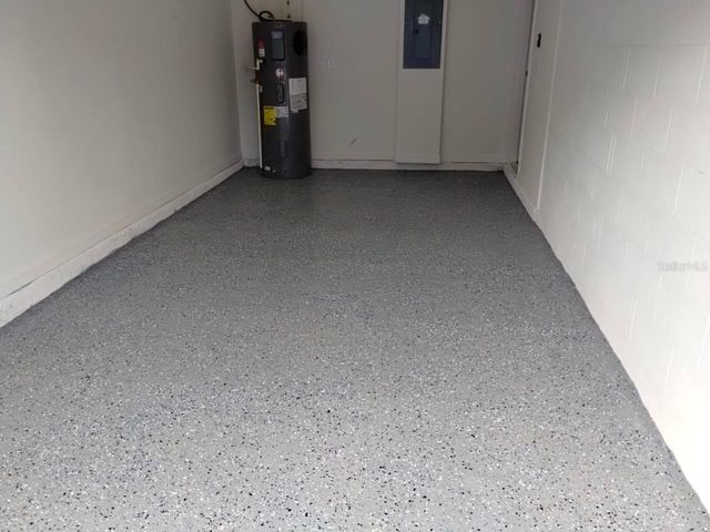 2787 RAINDROP RUN ST, Clermont, FL 34714