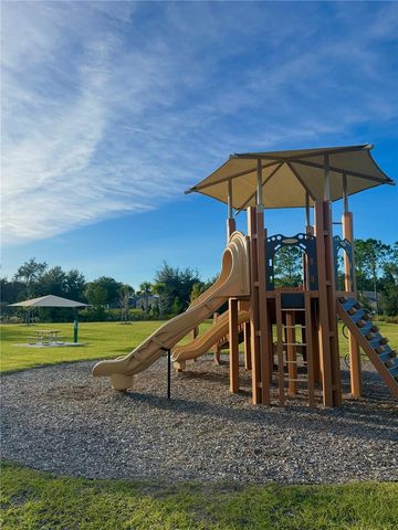 2787 RAINDROP RUN ST, Clermont, FL 34714