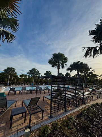 2787 RAINDROP RUN ST, Clermont, FL 34714