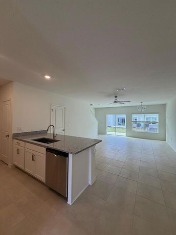 2787 RAINDROP RUN ST, Clermont, FL 34714