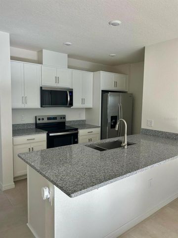 2787 RAINDROP RUN ST, Clermont, FL 34714