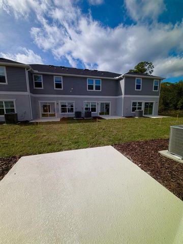 2787 RAINDROP RUN ST, Clermont, FL 34714