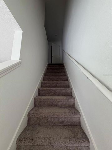 2787 RAINDROP RUN ST, Clermont, FL 34714