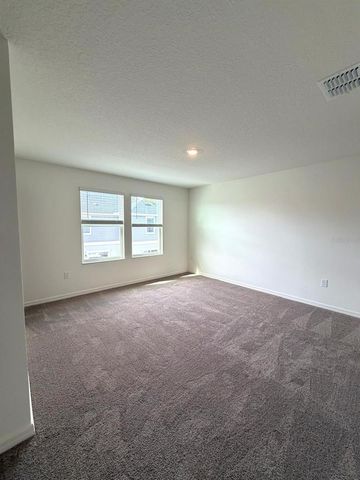 2787 RAINDROP RUN ST, Clermont, FL 34714