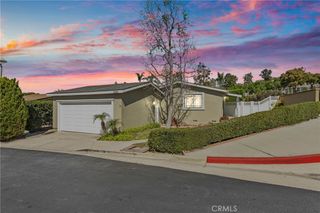 21885 Columbia Place, Yorba Linda, CA 92887