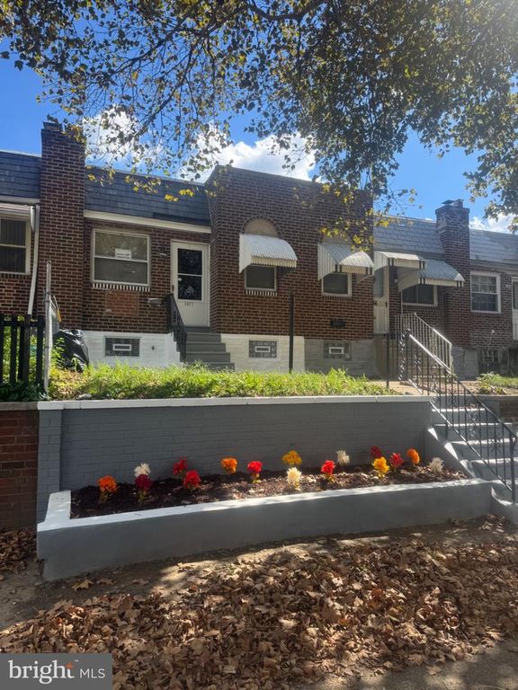 5827 BUSTLETON AVE NE, PHILADELPHIA, PA 19149 — photo 2
