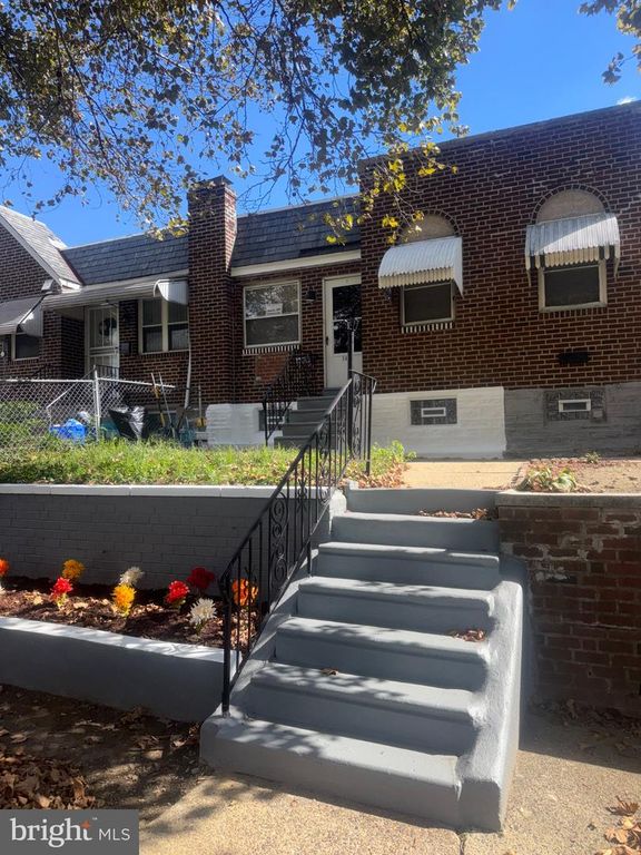 5827 BUSTLETON AVE NE, PHILADELPHIA, PA 19149 — photo 3
