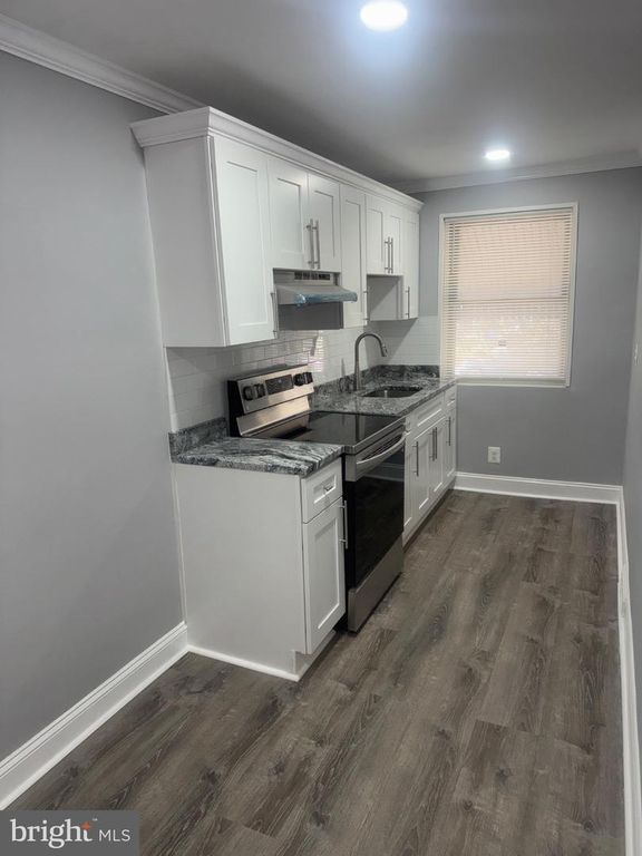 5827 BUSTLETON AVE NE, PHILADELPHIA, PA 19149 — photo 5