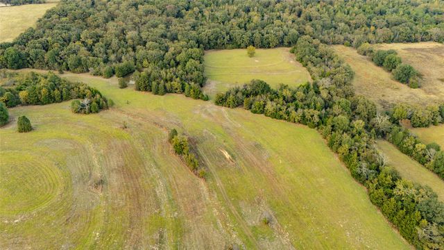 14948 Farm Road 269 S, Pickton, TX 75471