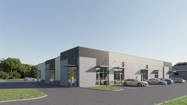 2420 S 8th Street Suite 4, Rogers, AR 72758