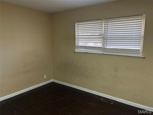 1765 Cargill Drive, St Louis, MO 63136