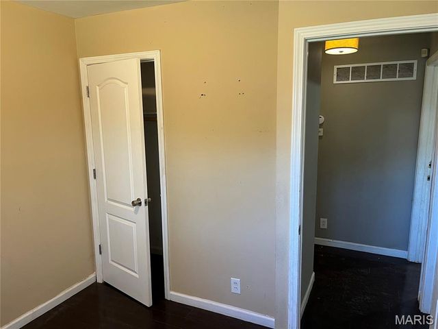 1765 Cargill Drive, St Louis, MO 63136