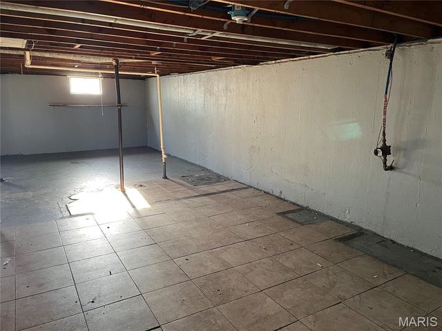 1765 Cargill Drive, St Louis, MO 63136