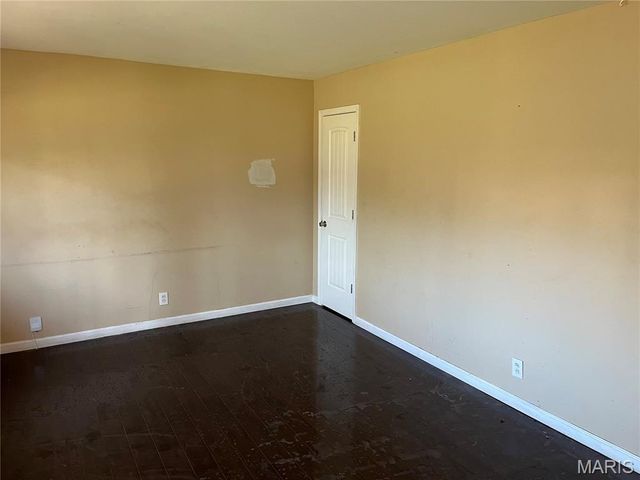 1765 Cargill Drive, St Louis, MO 63136