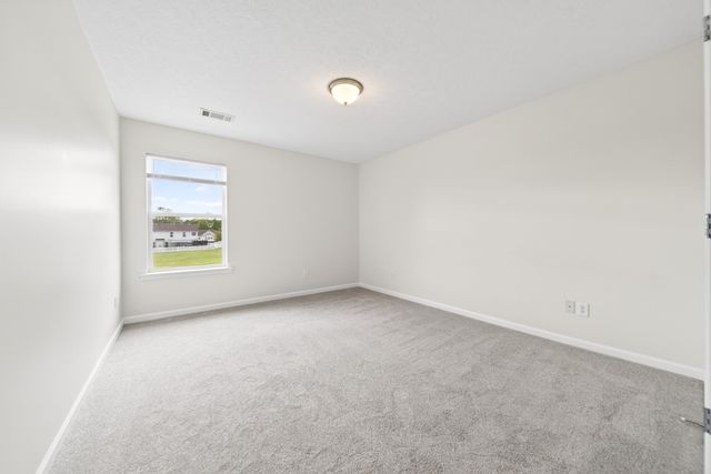 183 Vintage Circle, Hendersonville, TN 37075