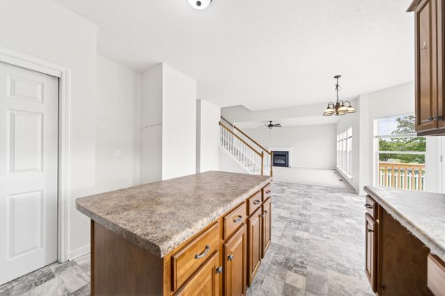 183 Vintage Circle, Hendersonville, TN 37075