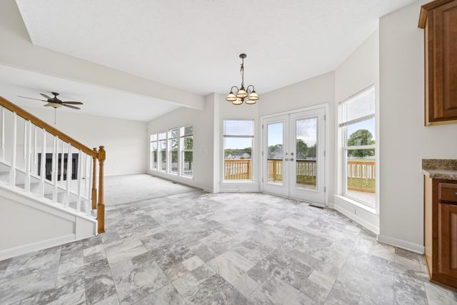183 Vintage Circle, Hendersonville, TN 37075