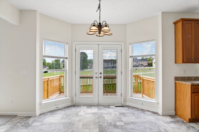 183 Vintage Circle, Hendersonville, TN 37075