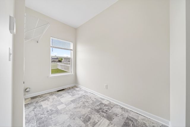 183 Vintage Circle, Hendersonville, TN 37075