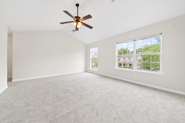 183 Vintage Circle, Hendersonville, TN 37075