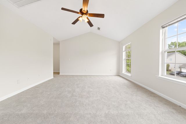183 Vintage Circle, Hendersonville, TN 37075