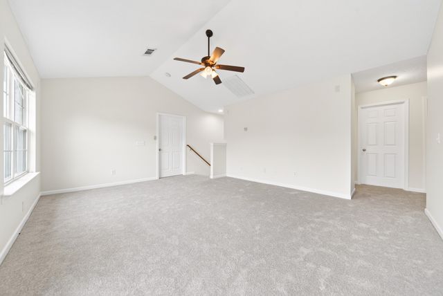 183 Vintage Circle, Hendersonville, TN 37075