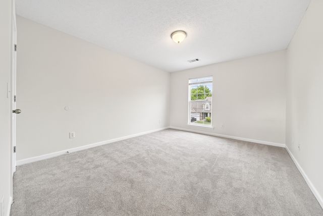 183 Vintage Circle, Hendersonville, TN 37075