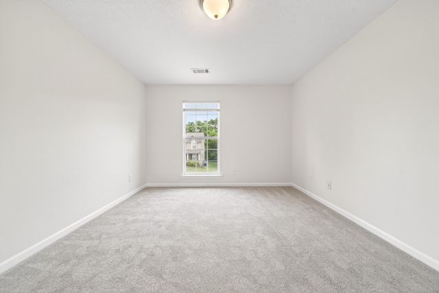 183 Vintage Circle, Hendersonville, TN 37075