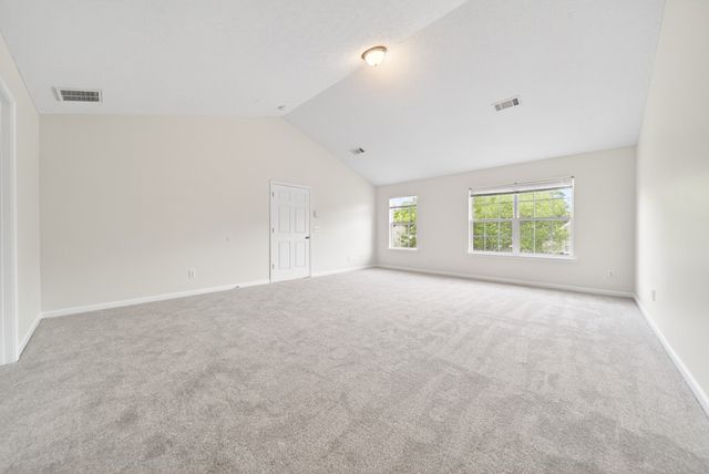 183 Vintage Circle, Hendersonville, TN 37075