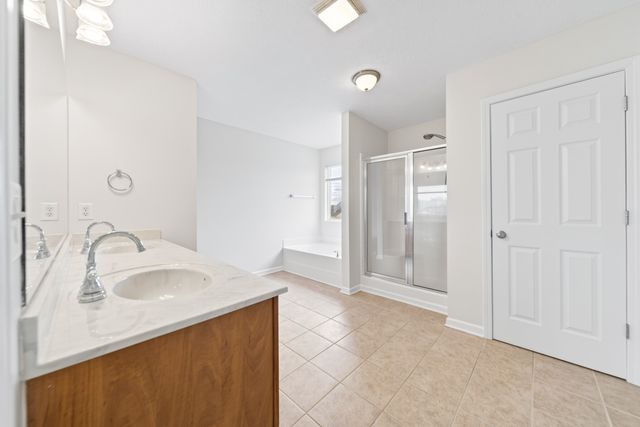 183 Vintage Circle, Hendersonville, TN 37075