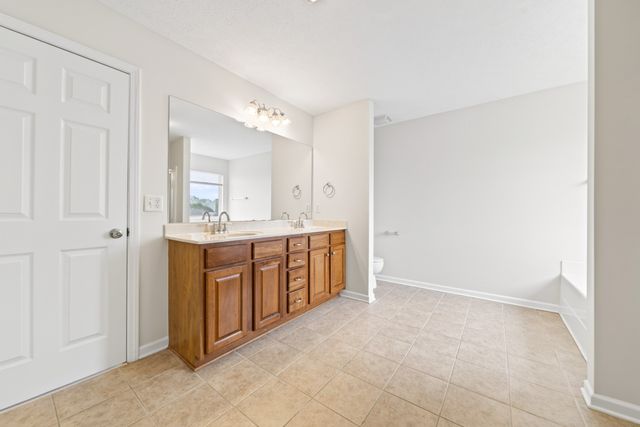 183 Vintage Circle, Hendersonville, TN 37075