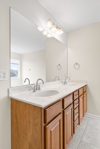 183 Vintage Circle, Hendersonville, TN 37075