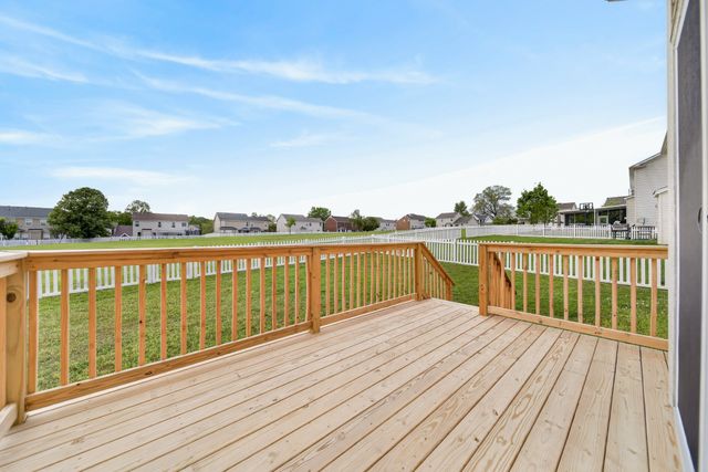183 Vintage Circle, Hendersonville, TN 37075