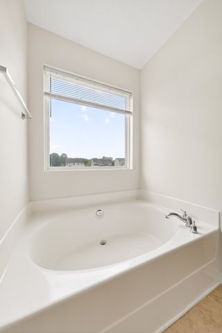 183 Vintage Circle, Hendersonville, TN 37075