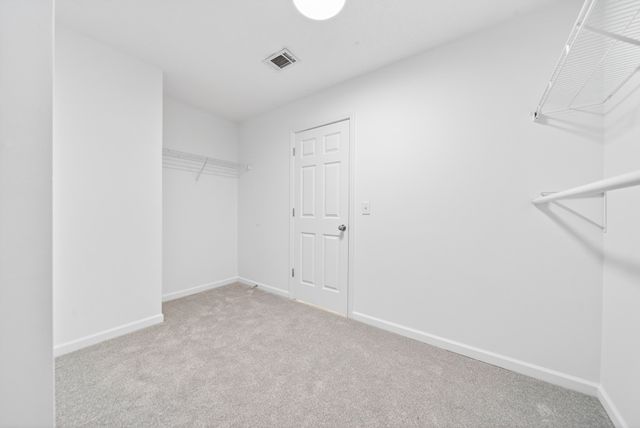 183 Vintage Circle, Hendersonville, TN 37075