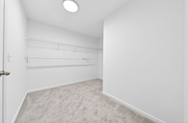 183 Vintage Circle, Hendersonville, TN 37075