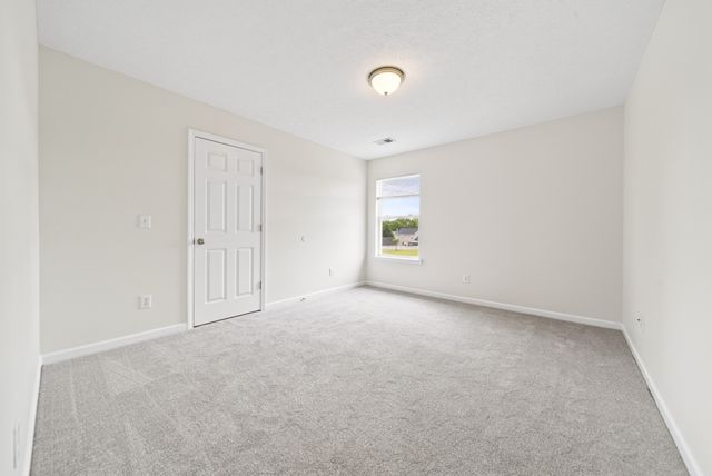 183 Vintage Circle, Hendersonville, TN 37075