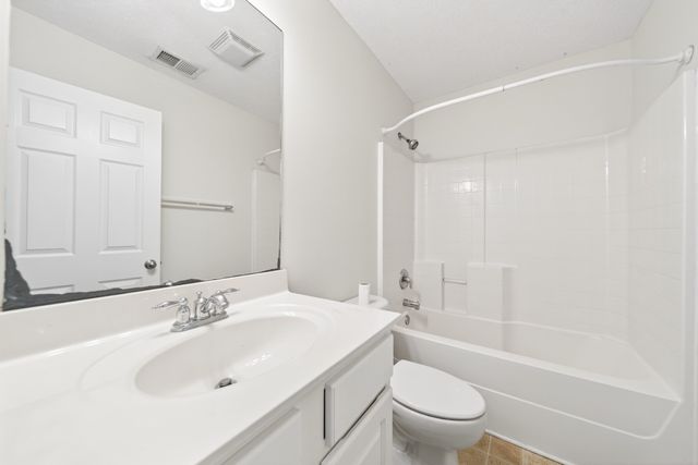 183 Vintage Circle, Hendersonville, TN 37075