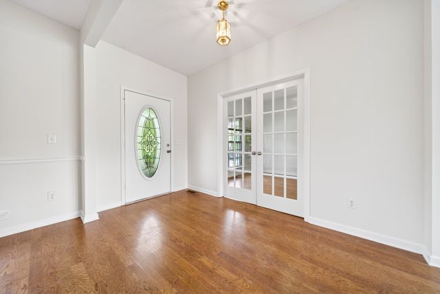 183 Vintage Circle, Hendersonville, TN 37075